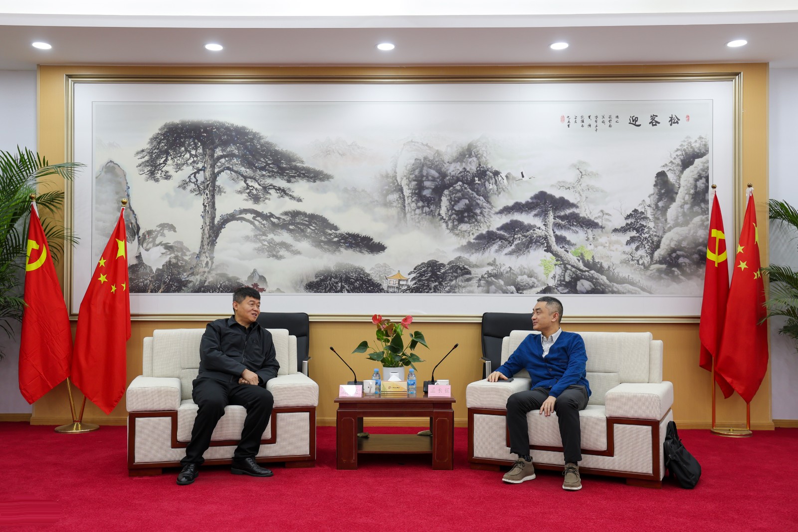 1766058084980.jpg 1-E03A1748-1.jpg